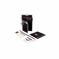 Кулер для корпуса Noctua NF-A4x10 FLX - Image 2