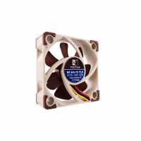 Кулер для корпуса Noctua NF-A4x10 FLX - Image 3