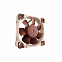Кулер для корпуса Noctua NF-A4x10 FLX - Image 1