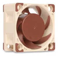 Кулер до корпусу Noctua NF-A4x20 FLX - 3