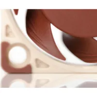 Кулер до корпусу Noctua NF-A4x20 PWM - Зображення 6