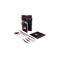 Кулер до корпусу Noctua NF-A6x25 FLX - Image 3