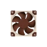 Кулер для корпуса Noctua NF-A8 PWM - Изображение 2