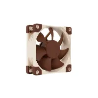 Кулер для корпуса Noctua NF-A8 PWM - Изображение 4