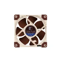 Кулер для корпуса Noctua NF-A8 PWM - Изображение 1