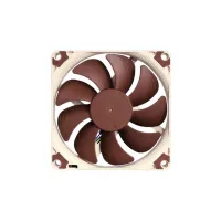 Кулер до корпусу Noctua NF-A9x14 PWM - 2