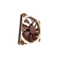 Кулер до корпусу Noctua NF-A9x14 PWM - 1