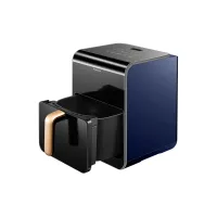 Мультипіч Panasonic NF-CC600ATS - Зображення 6