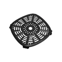 Мультипіч Panasonic NF-CC600ATS - Зображення 10