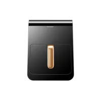 Мультипіч Panasonic NF-CC600ATS - Зображення 1