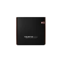 Кулер до корпусу Noctua iPPC (NF-F12iPPC-3000 PWM) - 3