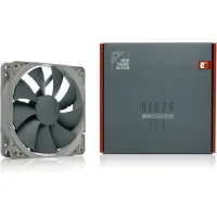 Кулер до корпусу Noctua NF-P12 redux-1300 PWM - 4