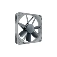 Кулер до корпусу Noctua REDUX (NF-S12B REDUX-1200 PWM) - Зображення 2