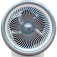 Обігрівач Midea NF20-18UR - Зображення 2