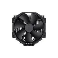 Кулер до процесора Noctua NH-D15 CHROMAX.BLACK - 2