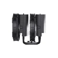 Кулер до процесора Noctua NH-D15 CHROMAX.BLACK - 3