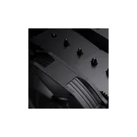 Кулер до процесора Noctua NH-D15 CHROMAX.BLACK - 5