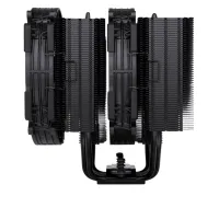 Кулер для процессора Noctua NH-D15 G2 CHROMAX.BLACK - Изображение 3