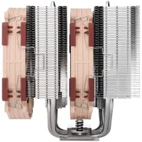 Кулер до процесора Noctua NH-D15 G2 - Зображення 3
