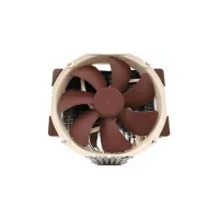 Кулер до процесора Noctua NH-D15 - 2
