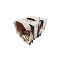 Кулер до процесора Noctua NH-D15 - 3