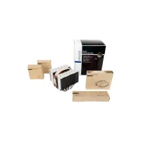 Кулер до процесора Noctua NH-D15 - 4