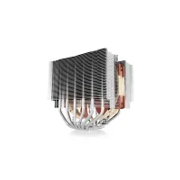 Кулер до процесора Noctua NH-D15S - 1