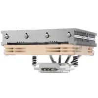 Кулер до процесора Noctua NH-L12S - 2