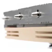 Кулер до процесора Noctua NH-L12S - 4