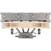 Кулер до процесора Noctua NH-L12S - 1