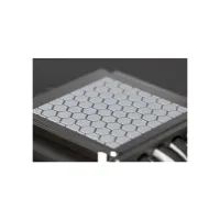 Кулер до процесора Noctua NH-U12S redux - 4