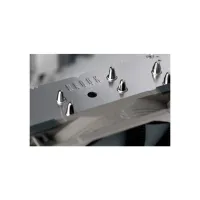 Кулер до процесора Noctua NH-U12S redux - 5