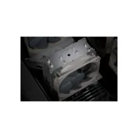 Кулер до процесора Noctua NH-U12S redux - 6