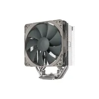 Кулер до процесора Noctua NH-U12S redux - 1