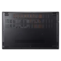 Ноутбук Acer Nitro V 15 ANV15-41 (NH.QSGEU.00L) - 4