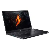 Ноутбук Acer Nitro V 15 ANV15-41-R06L (NH.QSJEU.00G) - 2