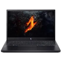 Ноутбук Acer Nitro V 15 ANV15-41-R06L (NH.QSJEU.00G) - 1