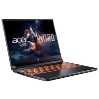 Ноутбук Acer Nitro V 16 ANV16-72-53AN (NH.QUSEU.009) - Зображення 2