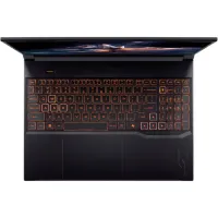 Ноутбук Acer Nitro V 16 ANV16-72-53AN (NH.QUSEU.009) - Зображення 4