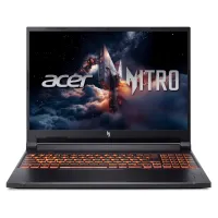 Ноутбук Acer Nitro V 16 ANV16-72-53AN (NH.QUSEU.009) - Зображення 1