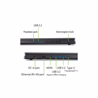 Ноутбук Acer Nitro V 15 ANV15-52-50NC (NH.QV2EU.005) - Image 11