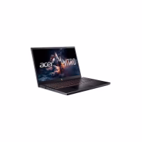Ноутбук Acer Nitro V 15 ANV15-52-50NC (NH.QV2EU.005) - Image 2