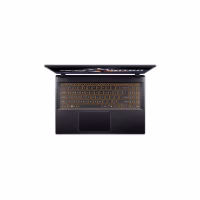 Ноутбук Acer Nitro V 15 ANV15-52-50NC (NH.QV2EU.005) - Image 3