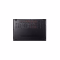 Ноутбук Acer Nitro V 15 ANV15-52-50NC (NH.QV2EU.005) - Image 9