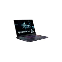 Ноутбук Acer Predator Helios Neo 16 AI PHN16-73-725J (NH.QVUEU.007) - 2