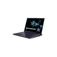Ноутбук Acer Predator Helios Neo 16 AI PHN16-73-725J (NH.QVUEU.007) - 3