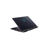 Ноутбук Acer Predator Helios Neo 16 AI PHN16-73-725J (NH.QVUEU.007) - 8