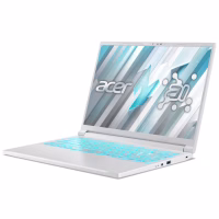 Ноутбук Acer Nitro V 14 AI ANV14-62-R94Z (NH.QW5EU.003) - Image 2