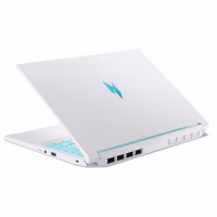 Ноутбук Acer Nitro V 14 AI ANV14-62-R94Z (NH.QW5EU.003) - Image 3