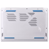 Ноутбук Acer Nitro V 14 AI ANV14-62-R94Z (NH.QW5EU.003) - Image 4